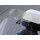 Spoiler Aufsatz Tourenscheibe für Aprilia Mana 850 GT ABS (RC) 2011