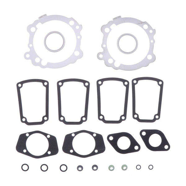 Dichtungssatz Topend Athena für Standard Zylindersatz