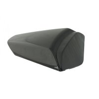 Black Seat Cover for Model:  