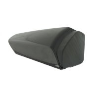 Black Seat Cover for Model:  