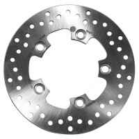 Bremsscheibe Brembo hinten for Model:  