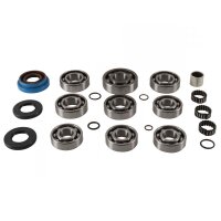 Differential Reparatursatz komplett All Balls Racing für Modell:  