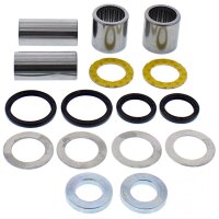 Schwingenlager Reparatursatz All Balls Racing für Modell:  Honda CRF 450 RX PE07 2021