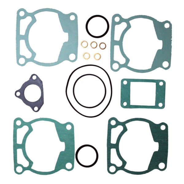 Dichtungssatz Topend Athena für Standard Zylindersatz