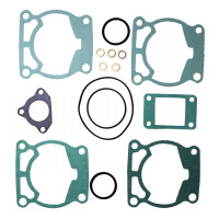 Dichtungssatz Topend Athena f&uuml;r Standard Zylindersatz