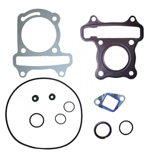 Dichtungssatz Topend Athena für Standard Zylindersatz ALTN7348487