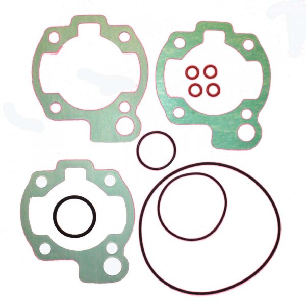 Dichtungssatz Topend Athena für Big Bore Zylindersatz