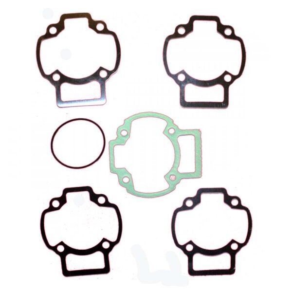 Dichtungssatz Topend Athena für Big Bore Zylindersatz
