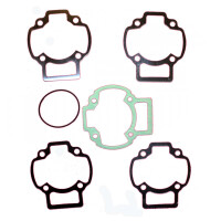 Dichtungssatz Topend Athena f&uuml;r Big Bore Zylindersatz
