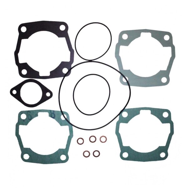 Dichtungssatz Topend Athena für Big Bore Zylindersatz