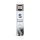 S100 White Chain Spray 400ml for Aprilia SMV 750 Dorsoduro SM 2011