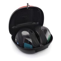 XXL Top Case 48 Litres Motorcycle Case/Scooter Case