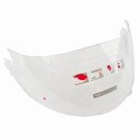 Replacement Visor clear for Airtrix Magic-Star