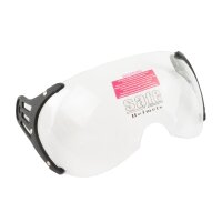 Replacement Visor clear for Airtrix Retro-Star